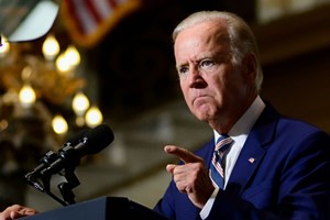 Biden