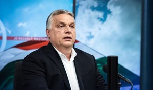 Orban