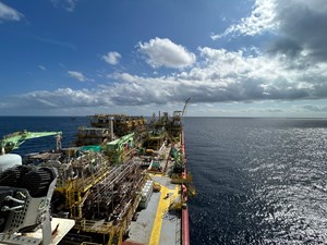 FPSO